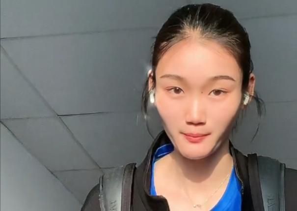 2020国产成人久久精品